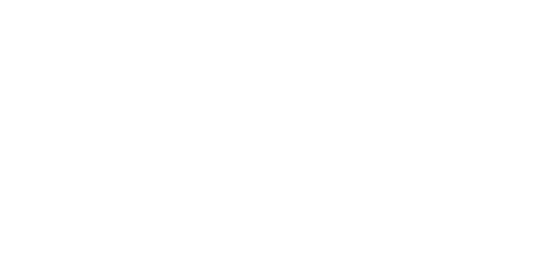 Beach&plus;Preach