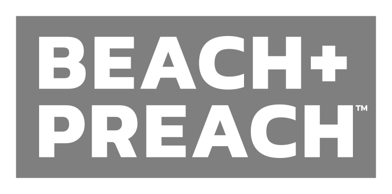 Beach+Preach, Fort Collins, Colorado