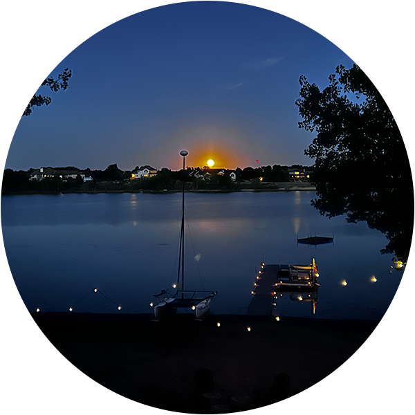 Beach+Preach
